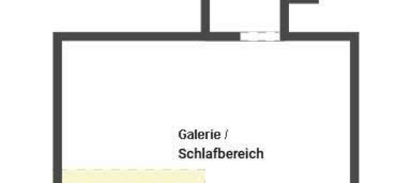 1 chambre Duplex à Furstenfeldbruck, Germany No. 21115 31