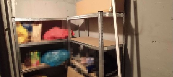 1 chambre Duplex à Furstenfeldbruck, Germany No. 21115 20