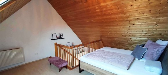 1 chambre Duplex à Furstenfeldbruck, Germany No. 21115 13