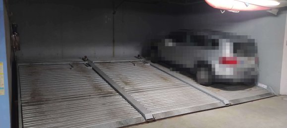 1 chambre Duplex à Furstenfeldbruck, Germany No. 21115 23