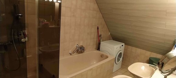 1 chambre Duplex à Furstenfeldbruck, Germany No. 21115 17