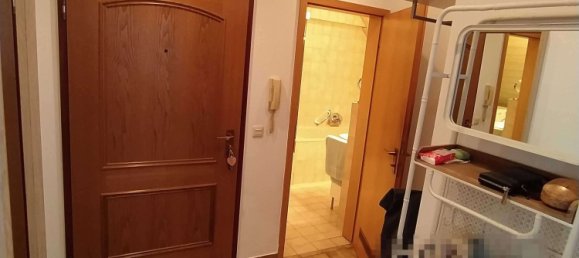 1 chambre Duplex à Furstenfeldbruck, Germany No. 21115 16