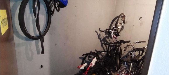 1 chambre Duplex à Furstenfeldbruck, Germany No. 21115 22