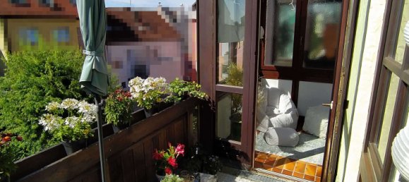 1 chambre Duplex à Furstenfeldbruck, Germany No. 21115 8