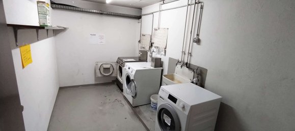 1 chambre Duplex à Furstenfeldbruck, Germany No. 21115 21