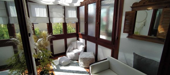 1 chambre Duplex à Furstenfeldbruck, Germany No. 21115 6