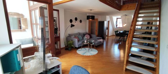 1 chambre Duplex à Furstenfeldbruck, Germany No. 21115 4