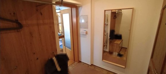 1 chambre Duplex à Furstenfeldbruck, Germany No. 21115 15
