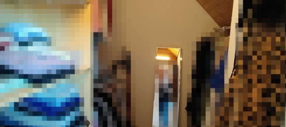 1 chambre Duplex à Furstenfeldbruck, Germany No. 21115 14