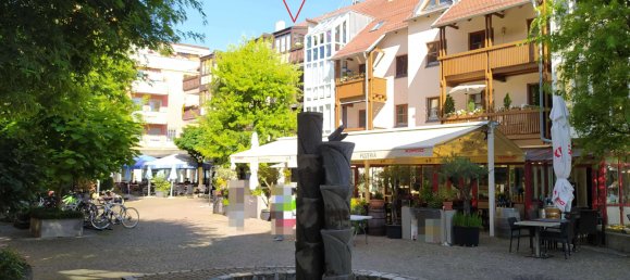 1 chambre Duplex à Furstenfeldbruck, Germany No. 21115 28