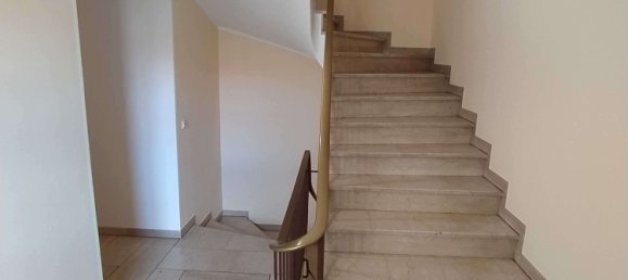 1 chambre Duplex à Furstenfeldbruck, Germany No. 21115 19