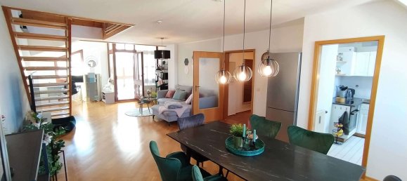 1 chambre Duplex à Furstenfeldbruck, Germany No. 21115 3