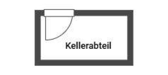 1 chambre Duplex à Furstenfeldbruck, Germany No. 21115 32