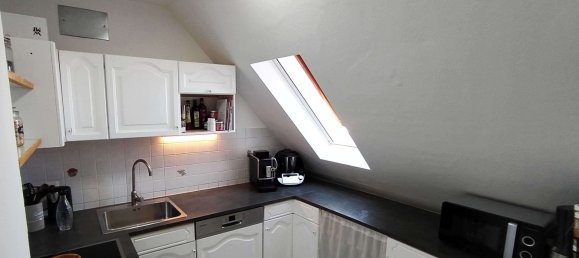 1 chambre Duplex à Furstenfeldbruck, Germany No. 21115 11