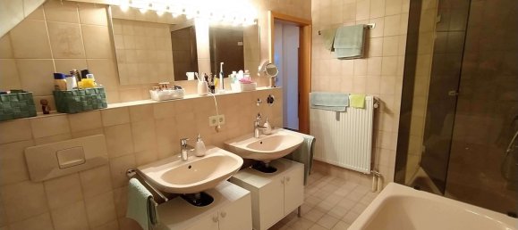 1 chambre Duplex à Furstenfeldbruck, Germany No. 21115 18