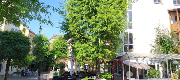 1 chambre Duplex à Furstenfeldbruck, Germany No. 21115 29