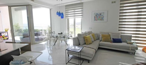 2 Schlafzimmer Wohnung in Sliema, Malta, Nr. 9342 3