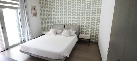 2 Schlafzimmer Wohnung in Sliema, Malta, Nr. 9342 6