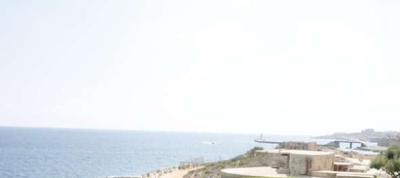 2 Schlafzimmer Wohnung in Sliema, Malta, Nr. 9342 15