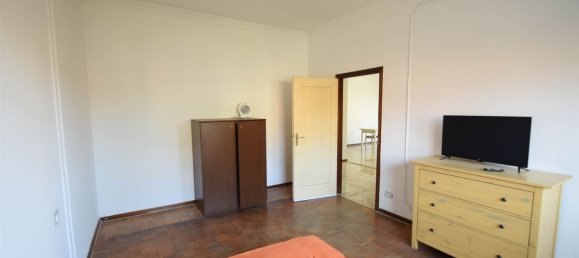 3 rooms Apartment in Piacenza, Italy No. 217002 19