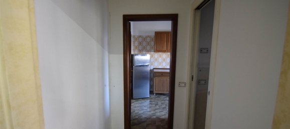 3 rooms Apartment in Piacenza, Italy No. 217002 15