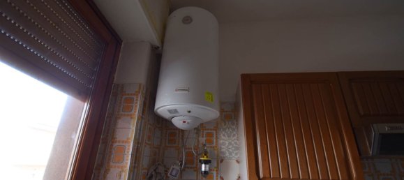 3 rooms Apartment in Piacenza, Italy No. 217002 10