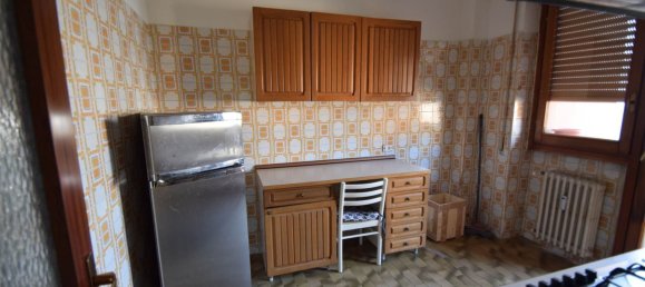 3 rooms Apartment in Piacenza, Italy No. 217002 9