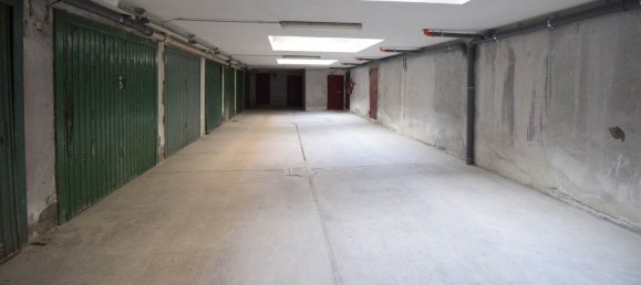 3 rooms Apartment in Piacenza, Italy No. 217002 25