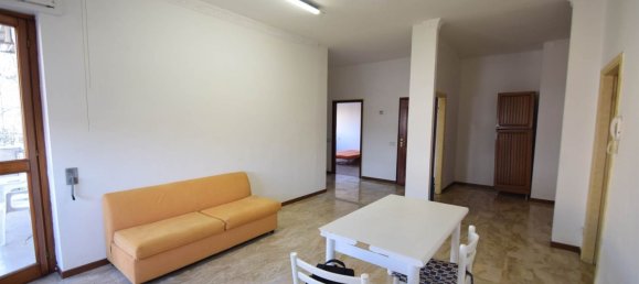 3-Zimmer Wohnung in Piacenza, Italy, Nr. 217002 27