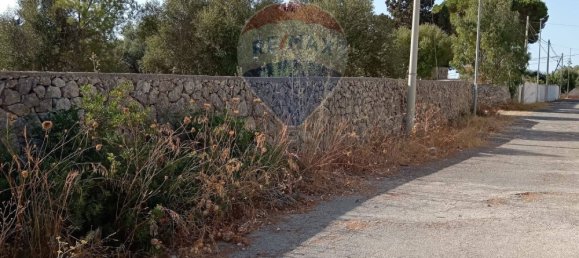 Terreno en Syracuse, Italy No. 333875 29