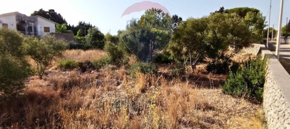 Terreno en Syracuse, Italy No. 333875 19
