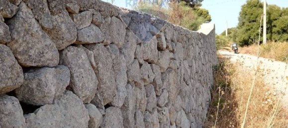 Terreno en Syracuse, Italy No. 333875 7