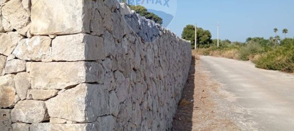 Terreno en Syracuse, Italy No. 333875 10