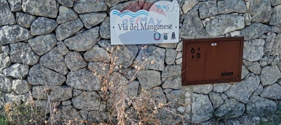 Terreno en Syracuse, Italy No. 333875 5