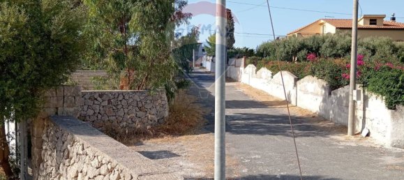 Terreno en Syracuse, Italy No. 333875 22