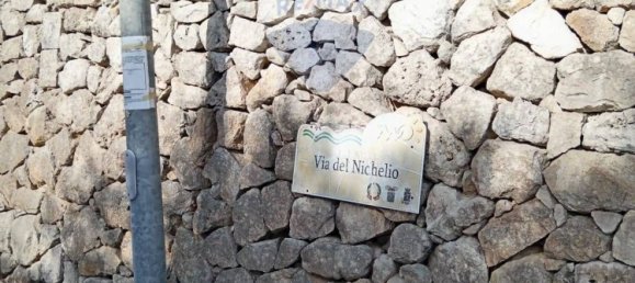 Terreno en Syracuse, Italy No. 333875 14