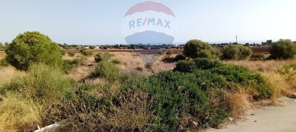 Terreno en Syracuse, Italy No. 333875 17