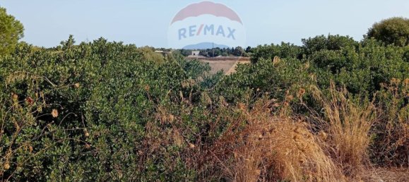 Terreno en Syracuse, Italy No. 333875 8