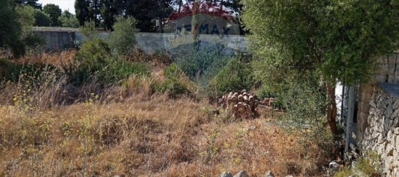 Terreno en Syracuse, Italy No. 333875 24