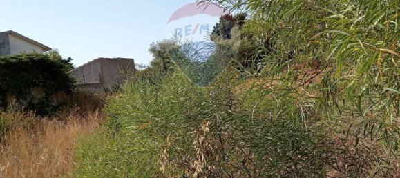 Terreno en Syracuse, Italy No. 333875 6