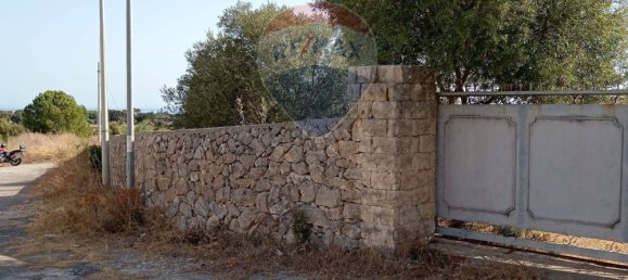 Terreno en Syracuse, Italy No. 333875 23