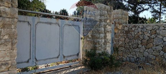 Terreno en Syracuse, Italy No. 333875 27