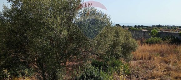 Terreno en Syracuse, Italy No. 333875 25