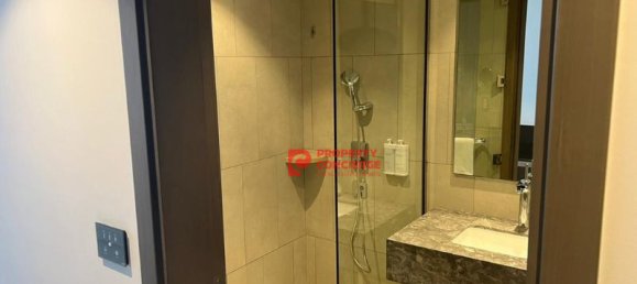 Studio à Jumeirah Village Circle, UAE No. 42552 20