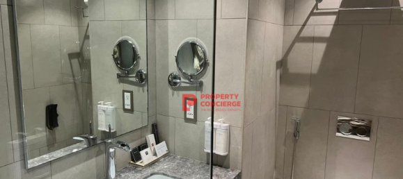 Studio à Jumeirah Village Circle, UAE No. 42552 16