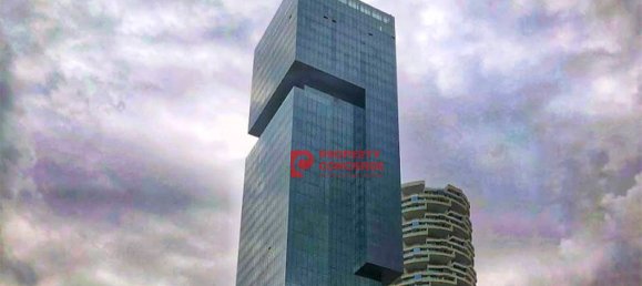 Studio à Jumeirah Village Circle, UAE No. 42552 24