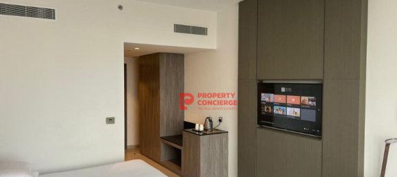 Studio à Jumeirah Village Circle, UAE No. 42552 9