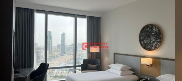 Studio à Jumeirah Village Circle, UAE No. 42552 26