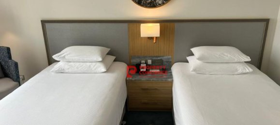 Studio à Jumeirah Village Circle, UAE No. 42552 4