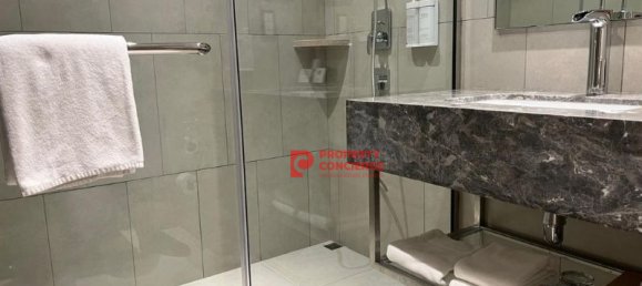 Studio à Jumeirah Village Circle, UAE No. 42552 29